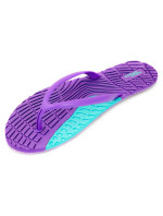 Bazénové pantofle model 20293568 Purple - AQUA SPEED