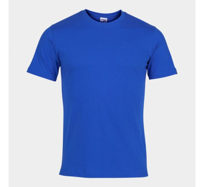 Joma Desert T-shirt Royal M 101739.700