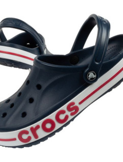 Crocs Bayaband U 205089-4CC