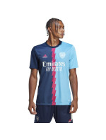 Adidas Arsenal FC Předzápasové tričko JSY M HT4451