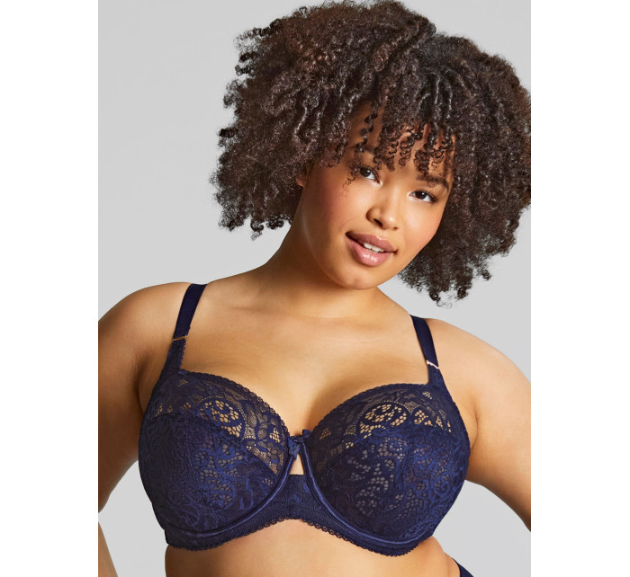 Sculptresse Estel Full Cup navy 9685