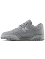 Boty U model 20621752 - New Balance