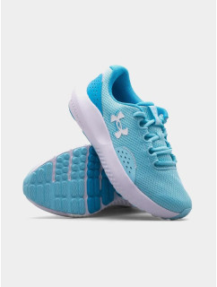 Dámské oblečení Under Armour W 3027007-400