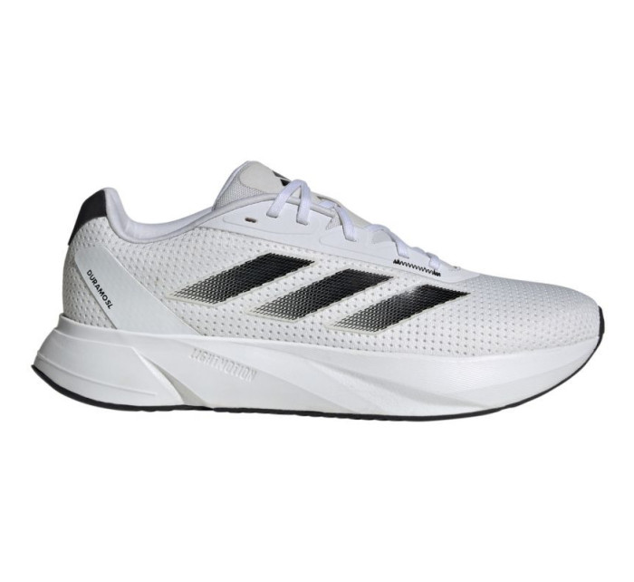 Běžecká obuv Duramo SL M model 20499506 - ADIDAS