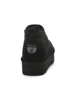 Retro Super Shorty W model 20707944 boty - BearPaw