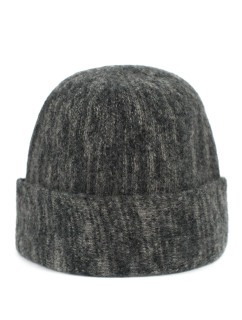 Čepice Hat model 16702087 Graphite - Art of polo