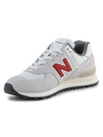 Boty New Balance M U574SOR