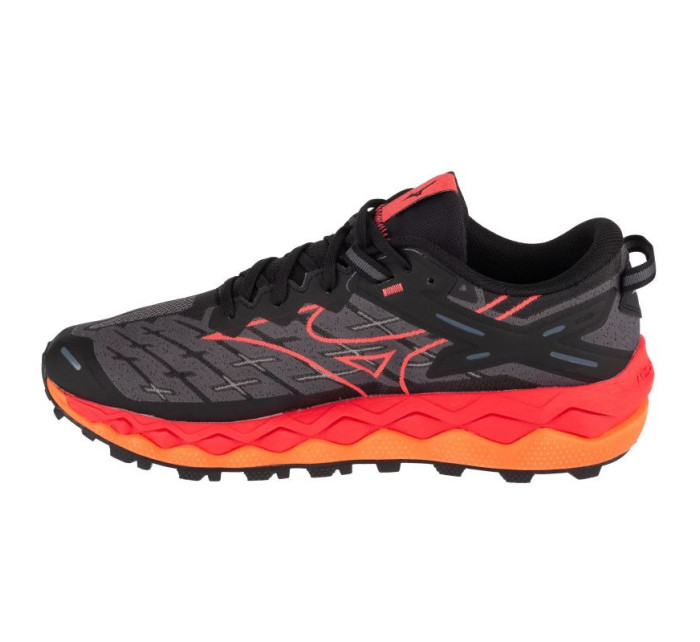 Běžecká obuv Mizuno Wave Mujin 10 M J1GJ247001