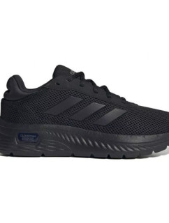 Adidas Cloudfoam Comfy W IH6125 dámské boty