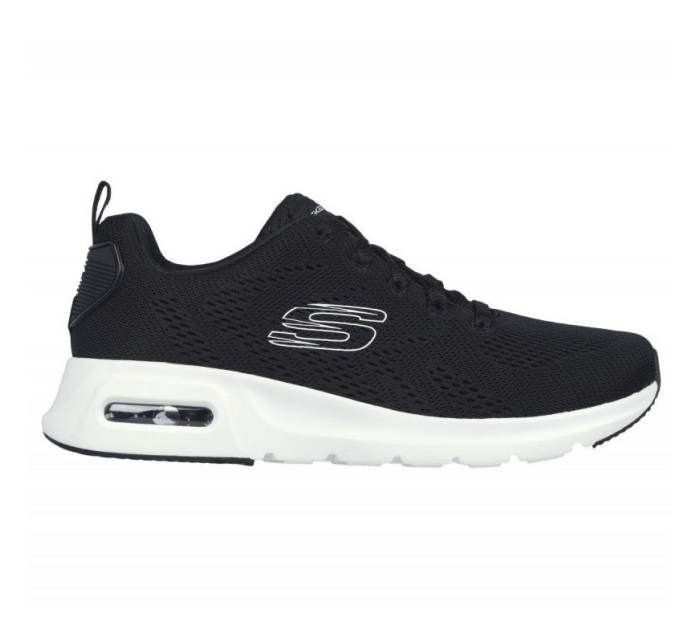 Skechers Skech-Air Court W 149948-BKW