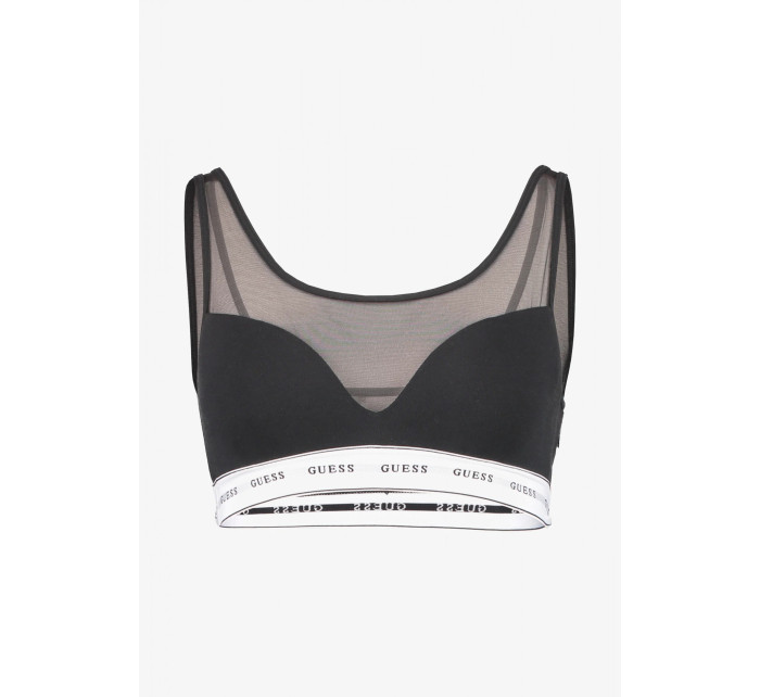 Bralette   Černá  model 15150013 - Guess