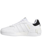 Boty adidas Postmove SE W GW0346