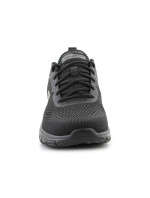 Boty Skechers Track-Broader M 232698-BBK