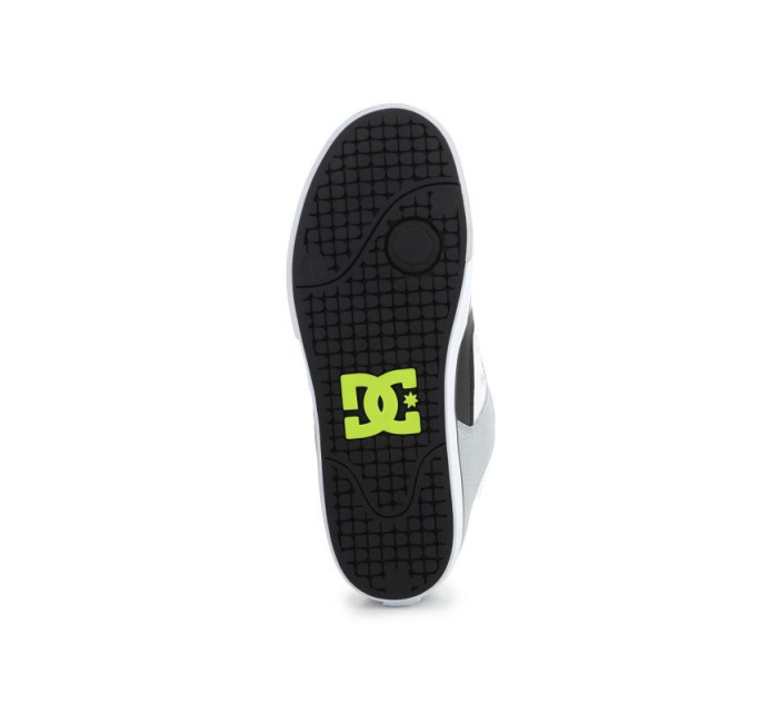 DC Shoes Pure M 300660-WLM