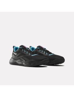 Boty Reebok NFX Trainer M 100202116