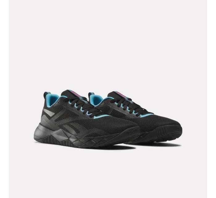 Boty Reebok NFX Trainer M 100202116