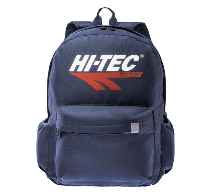 Batoh Hi-Tec Brigg 92800555341