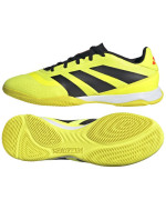 Kopačky adidas Predator League L IN M IF5711