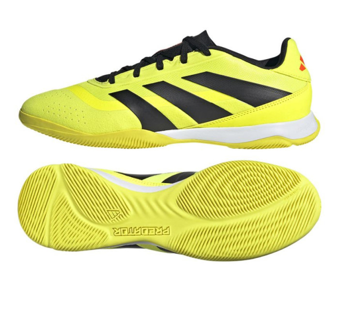 Boty adidas Predator League L IN M IF5711