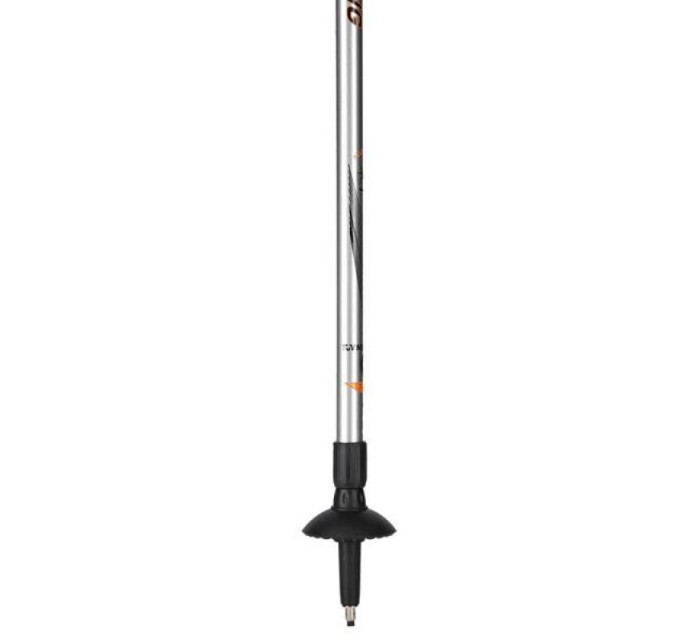 Trekingové hole Nordic Walking model 20307187 - Nils Extreme