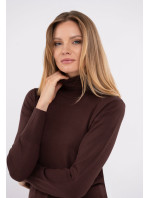 Sweater model 20673799 Brown - Volcano