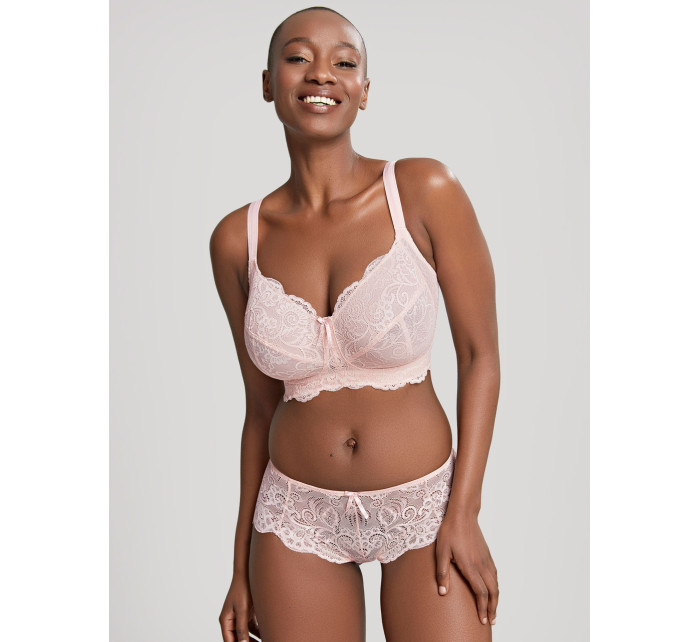 Dámské kalhotky Panache Andorra Short soft blush 5674