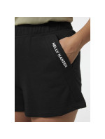 Helly Hansen Core Sweat Shorts W 54081 990