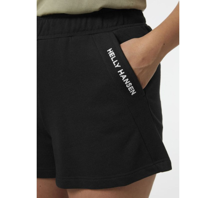 Helly Hansen Core Sweat Shorts W 54081 990