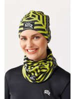 Snood Team model 20123842 Multicolour - Rough Radical