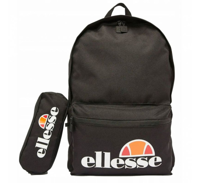 Batoh Ellesse Rolby SAAY0591011