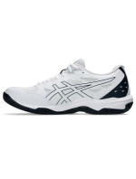 Boty Gel 11 M model 20235188 - Asics