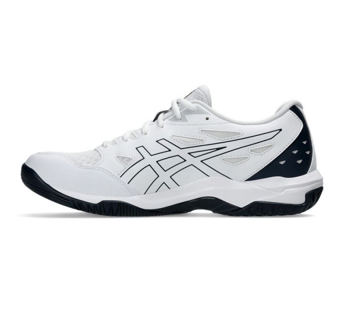 Boty Asics Gel Rocket 11 M 1071A091-103