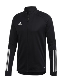 Pánská tréninková bunda Condivo 20 M model 15975233 - ADIDAS