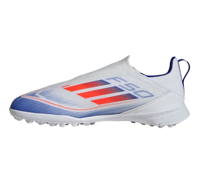 Kopačky adidas F50 League LL TF Jr IF1376