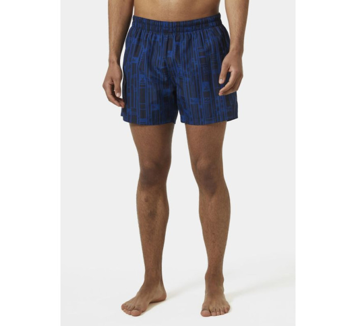 Helly Hansen Newport Trunk Shorts M 334296 607