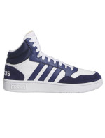 Boty Hoops 3.0 Mid M model 19553469 - ADIDAS