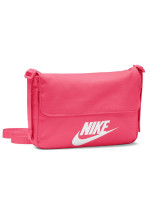 Kabelka Sportswear Crossbody model 20240486 - NIKE