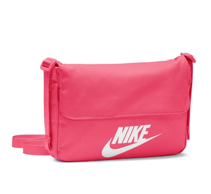 Kabelka Sportswear Crossbody model 20240486 - NIKE