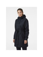 II Coat W  Bunda model 20251402 - Helly Hansen