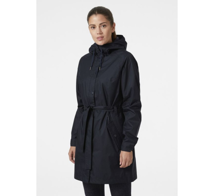 II Coat W  Bunda model 20251402 - Helly Hansen