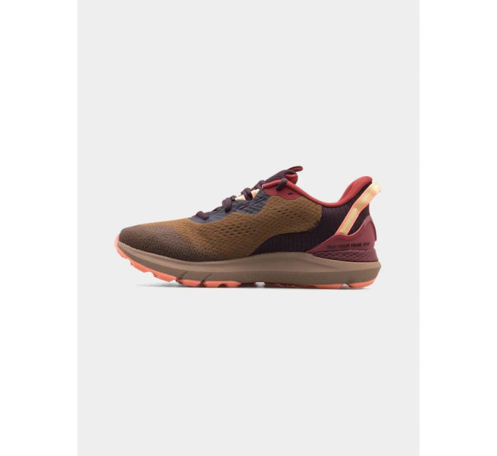 Boty Under Armour Sonic Trail M 302 3027764-202