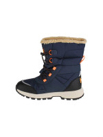 JK Boot Jr model 19045482 - Helly Hansen