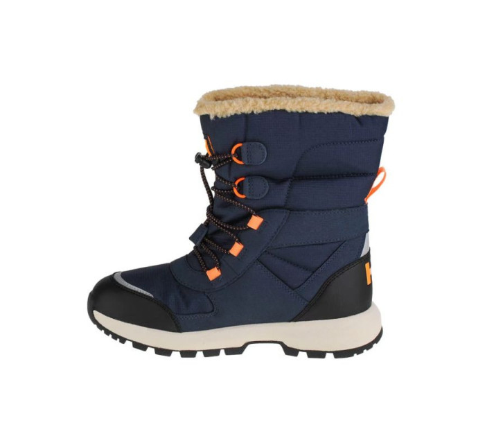 Helly Hansen JK Silverton Boot HT Jr 11759-597