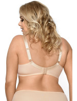 Soft model 123477 Gorsenia Lingerie