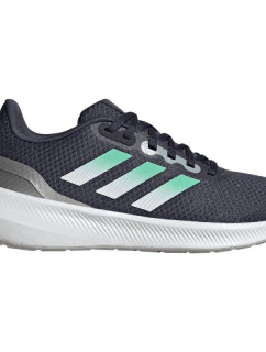 Boty Runfalcon 3 W model 19583150 - ADIDAS