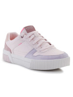 Skechers Jade - Stylish Type W 185092-ROS dámské boty