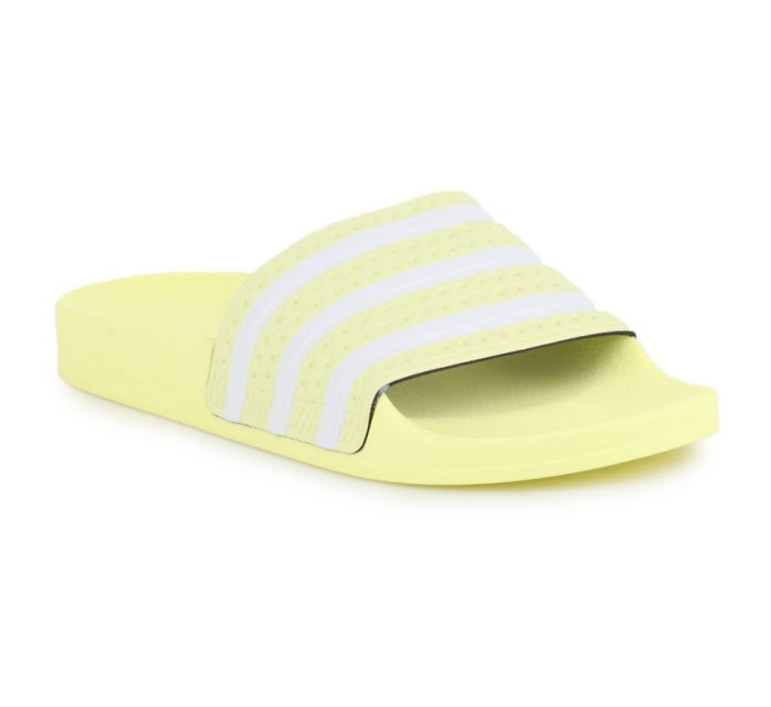 Žabky Adidas Adilette W EG5005