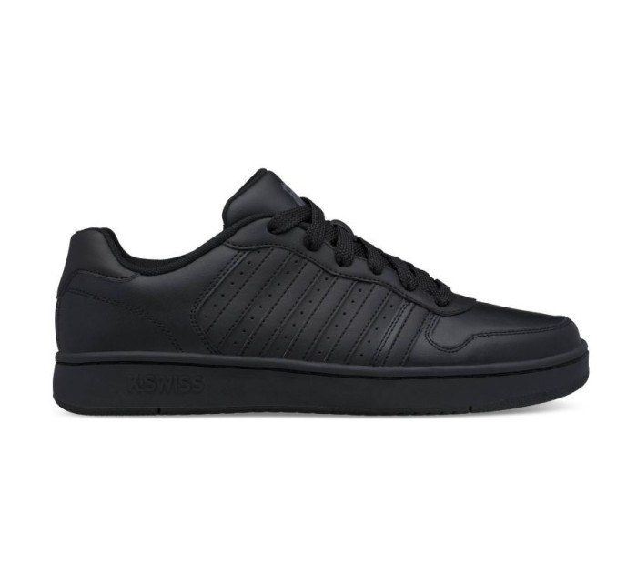 Boty Court M model 20733075 - K-Swiss