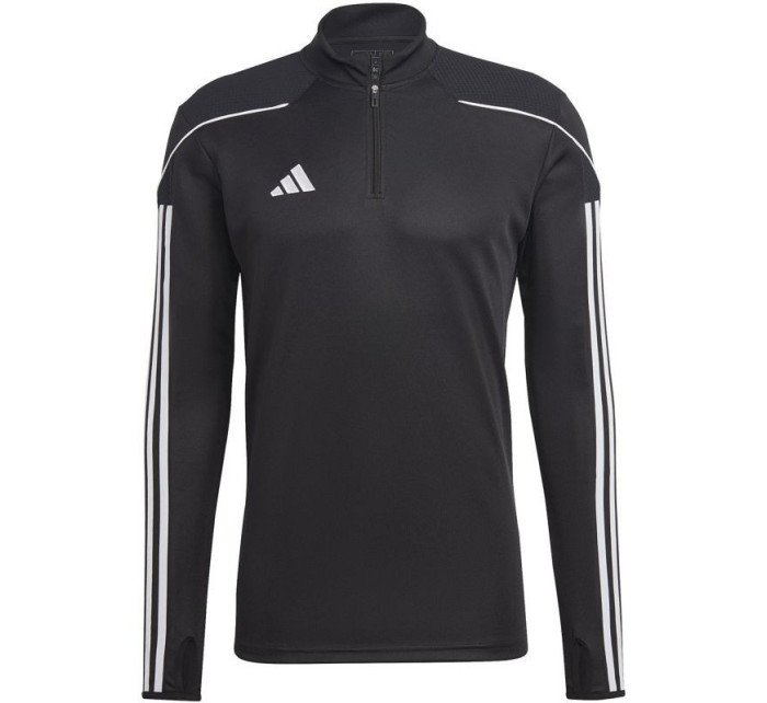 Pánská mikina Tiro 23 League Training Top M model 18283542 - ADIDAS