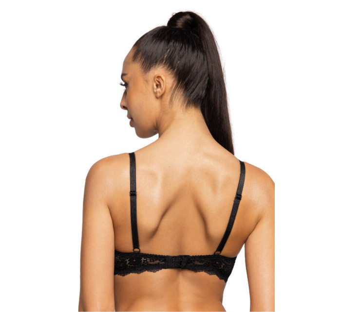 Push-up model 203992 Mat